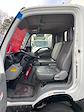 Used 2019 Hino 155 Single Cab Box Truck for sale #873444 - photo 7