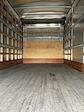Used 2019 Hino 155 Single Cab Box Truck for sale #873444 - photo 8