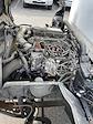 Used 2019 Hino 155 Single Cab Box Truck for sale #873444 - photo 9