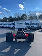 Used 2019 Hino 268A Single Cab Cab Chassis for sale #873694 - photo 6