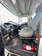 Used 2019 Hino 268A Single Cab Cab Chassis for sale #873694 - photo 7