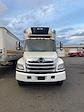 Used 2019 Hino 268A Refrigerated Body for sale #874445 - photo 3
