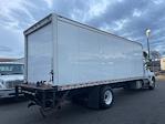 Used 2019 Hino 268A Refrigerated Body for sale #874445 - photo 5