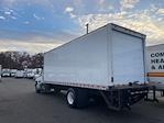 Used 2019 Hino 268A Refrigerated Body for sale #874445 - photo 2