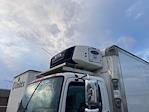 Used 2019 Hino 268A Refrigerated Body for sale #874445 - photo 7