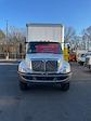 Used 2019 International DuraStar 4300 Box Truck for sale #874503 - photo 3