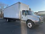 Used 2019 International DuraStar 4300 Box Truck for sale #874503 - photo 4
