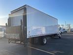 Used 2019 International DuraStar 4300 Box Truck for sale #874503 - photo 5