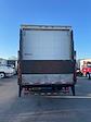 Used 2019 International DuraStar 4300 Box Truck for sale #874503 - photo 6