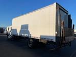 Used 2019 International DuraStar 4300 Box Truck for sale #874503 - photo 2
