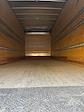 Used 2019 International DuraStar 4300 Box Truck for sale #874503 - photo 8