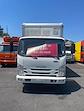Used 2019 Isuzu NPR-HD Regular Cab Box Truck for sale #875731 - photo 3