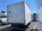 Used 2019 Isuzu NPR-HD Regular Cab Box Truck for sale #875731 - photo 5