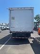Used 2019 Isuzu NPR-HD Regular Cab Box Truck for sale #875731 - photo 6