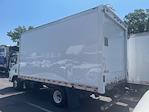 Used 2019 Isuzu NPR-HD Regular Cab Box Truck for sale #875731 - photo 2