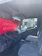 Used 2019 Isuzu NPR-HD Regular Cab Box Truck for sale #875731 - photo 7