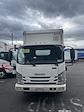 Used 2019 Isuzu NPR-HD Regular Cab Box Truck for sale #875732 - photo 3