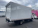 Used 2019 Isuzu NPR-HD Regular Cab Box Truck for sale #875732 - photo 5