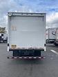 Used 2019 Isuzu NPR-HD Regular Cab Box Truck for sale #875732 - photo 6