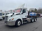 Used 2019 Freightliner Cascadia Detroit DD13 Semi Truck for sale #876646 - photo 1