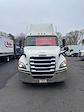 Used 2019 Freightliner Cascadia Detroit DD13 Semi Truck for sale #876646 - photo 3