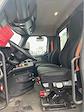Used 2019 Freightliner Cascadia Detroit DD13 Semi Truck for sale #876646 - photo 7