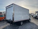 Used 2019 Isuzu NPR-XD Refrigerated Body for sale #878536 - photo 5