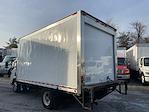 Used 2019 Isuzu NPR-XD Refrigerated Body for sale #878536 - photo 2
