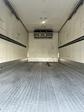 Used 2019 Isuzu NPR-XD Refrigerated Body for sale #878536 - photo 9