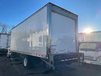 Used 2019 International DuraStar 4300 - photo 1