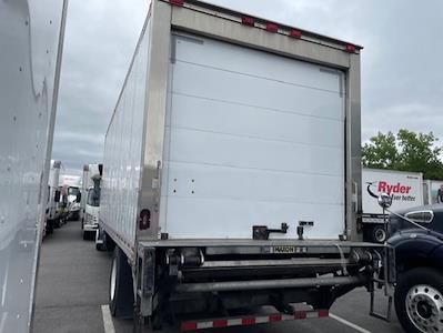 Used 2019 Freightliner M2 106 Refrigerated Body for sale #878728 - photo 2