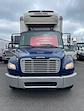 Used 2019 Freightliner M2 106 Refrigerated Body for sale #878728 - photo 3