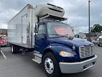 Used 2019 Freightliner M2 106 Refrigerated Body for sale #878728 - photo 4