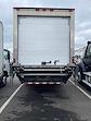 Used 2019 Freightliner M2 106 Refrigerated Body for sale #878728 - photo 6