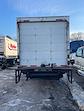 Used 2019 Isuzu NQR Regular Cab Cab Chassis for sale #879719 - photo 5