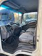 Used 2019 Isuzu NQR Regular Cab Cab Chassis for sale #879719 - photo 7