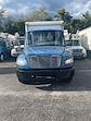 Used 2019 Freightliner M2 106 Conventional Cab Box Truck for sale #880541 - photo 3