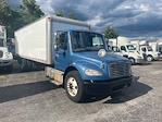 Used 2019 Freightliner M2 106 Conventional Cab Box Truck for sale #880541 - photo 4