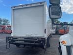 Used 2019 Freightliner M2 106 Conventional Cab Box Truck for sale #880541 - photo 5