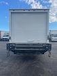 Used 2019 Freightliner M2 106 Conventional Cab Box Truck for sale #880541 - photo 6