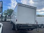 Used 2019 Freightliner M2 106 Conventional Cab Box Truck for sale #880541 - photo 2
