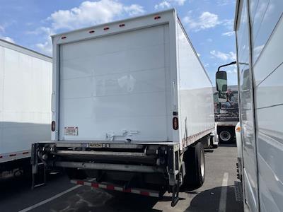 Used 2019 Freightliner M2 106 Conventional Cab Box Truck for sale #880542 - photo 2