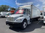 Used 2019 Freightliner M2 106 Conventional Cab Box Truck for sale #880542 - photo 7