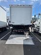 Used 2019 Freightliner M2 106 Conventional Cab Box Truck for sale #880542 - photo 12