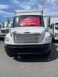 Used 2019 Freightliner M2 106 Conventional Cab Box Truck for sale #880542 - photo 8