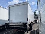 Used 2019 Freightliner M2 106 Conventional Cab Box Truck for sale #880542 - photo 2