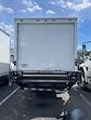 Used 2019 Freightliner M2 106 Conventional Cab Box Truck for sale #880542 - photo 3
