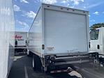 Used 2019 Freightliner M2 106 Conventional Cab Box Truck for sale #880542 - photo 4