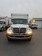 Used 2019 International DuraStar 4300 Cab Chassis for sale #881235 - photo 2