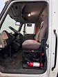 Used 2019 International DuraStar 4300 Cab Chassis for sale #881235 - photo 7